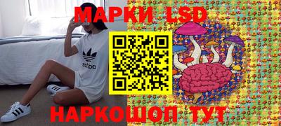 стаф Краснокаменск