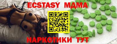 шишки Кумертау