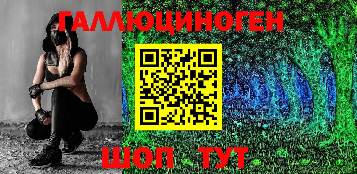 Псилоцибиновые грибы MAGIC MUSHROOMS Красногорск